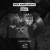 OWLS WOODS GRAVES - Strix (BLACK VINYL) PRE-ORDER 15.10.2025